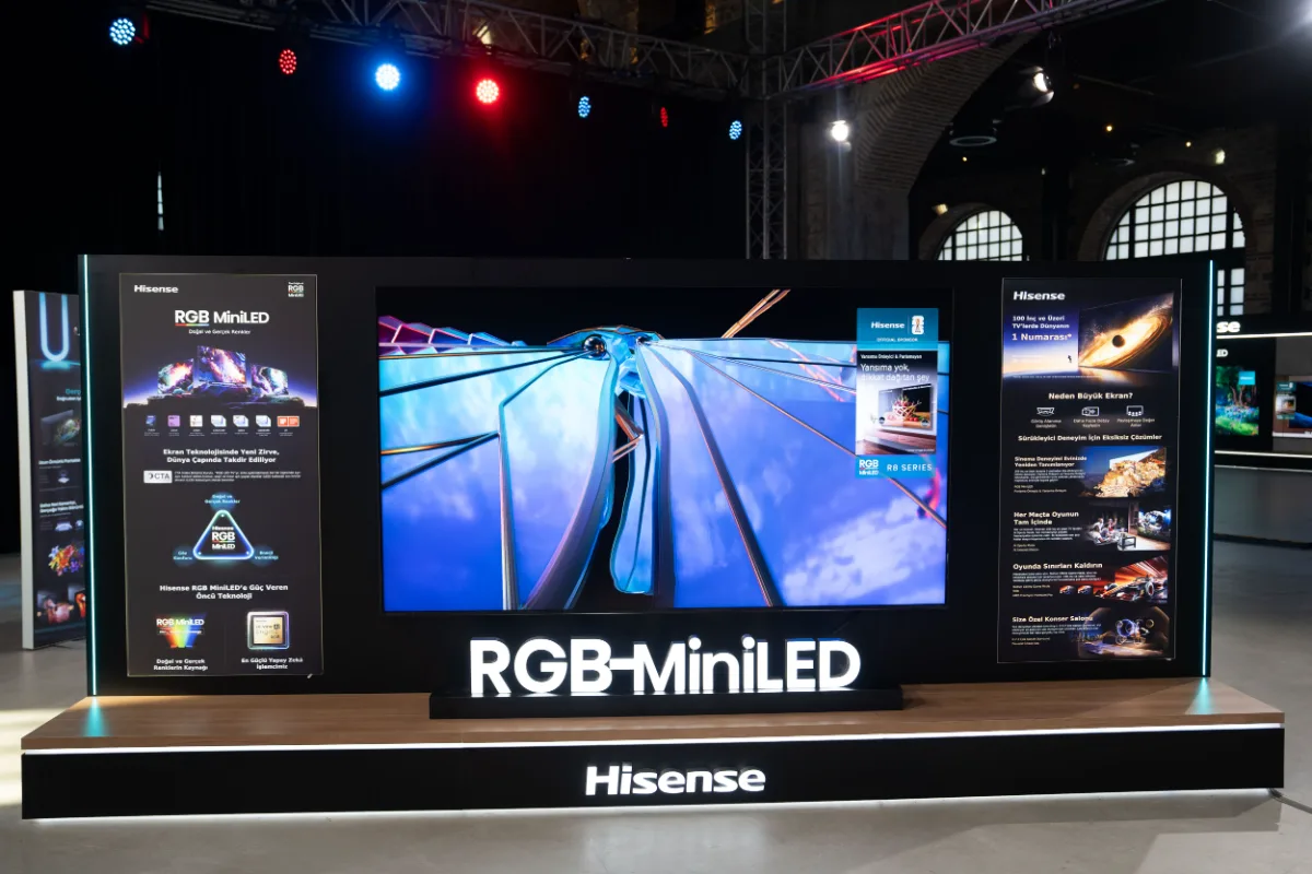 1791476125 hisense rgb mini led jpg