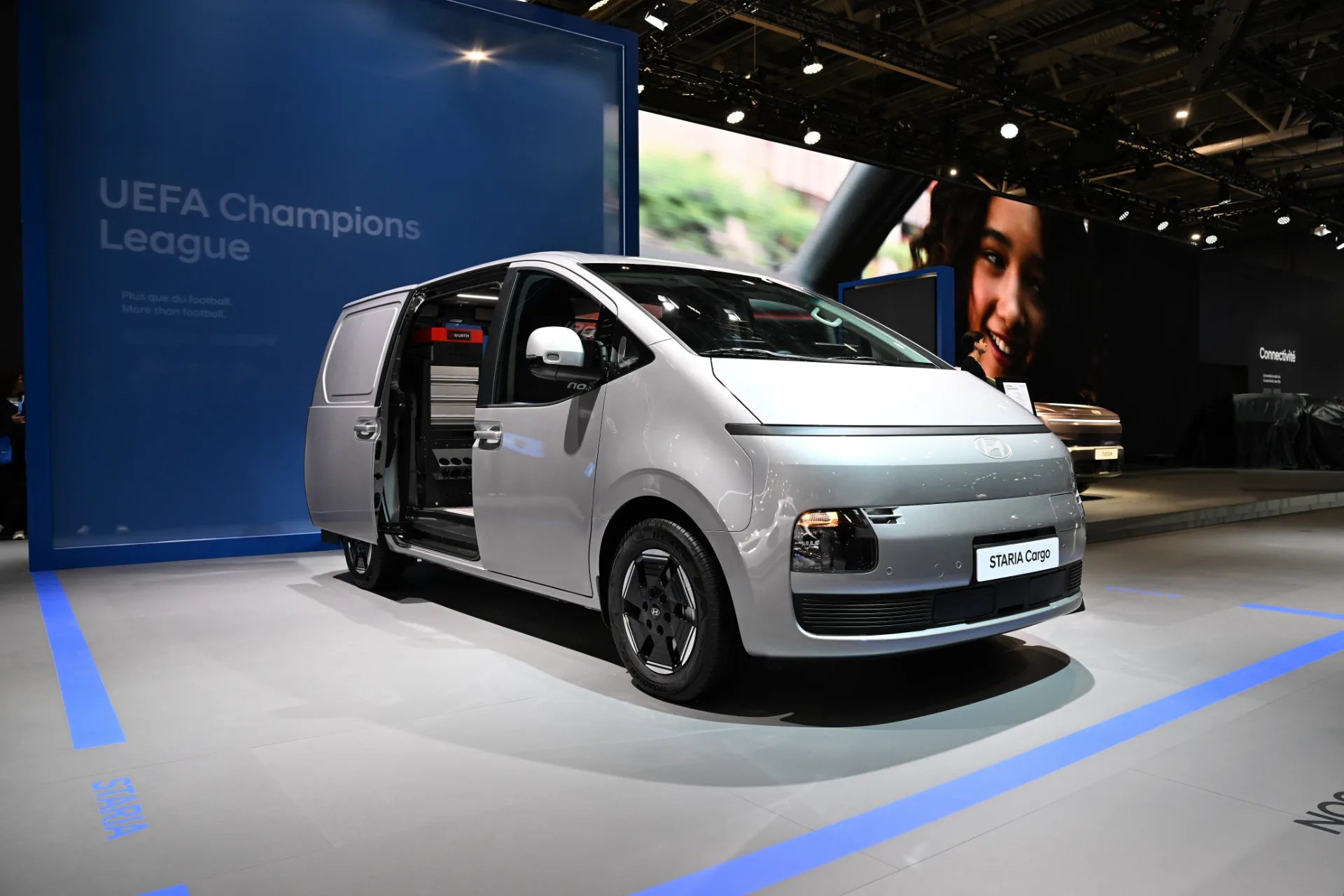 1791812954 hyundai paris motor show 2026 057