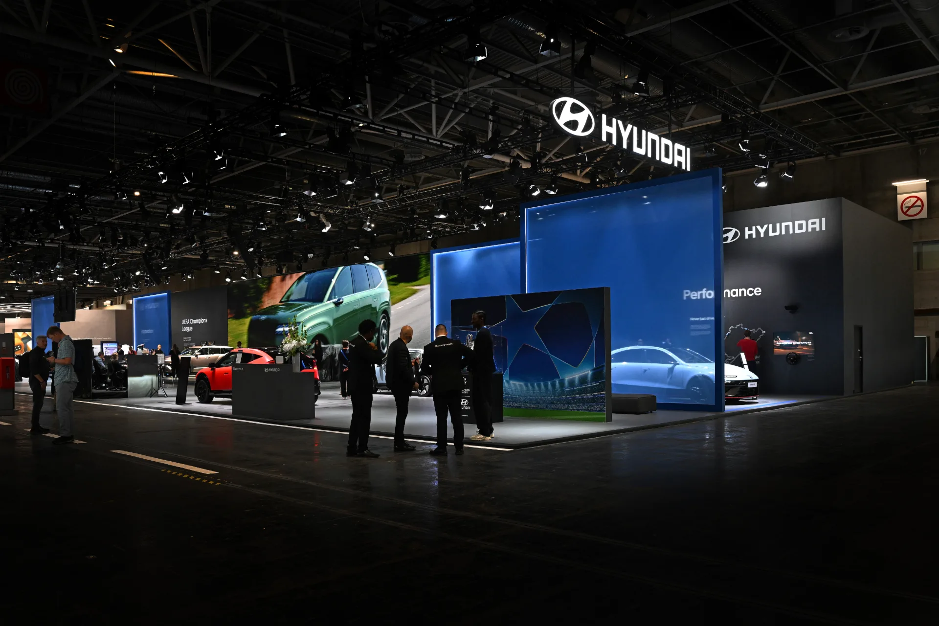 1791812961 hyundai paris motor show 2026 061