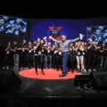 TEDxReset 2026 ”Dur, Bir Bak” Temasıyla 14 Kasım’da Gerçekleşiyor