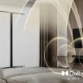 LG Sound Suite İçin Yeni Dönem: DTS:X ve Google Cast Desteği Geldi