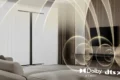 LG Sound Suite İçin Yeni Dönem: DTS:X ve Google Cast Desteği Geldi