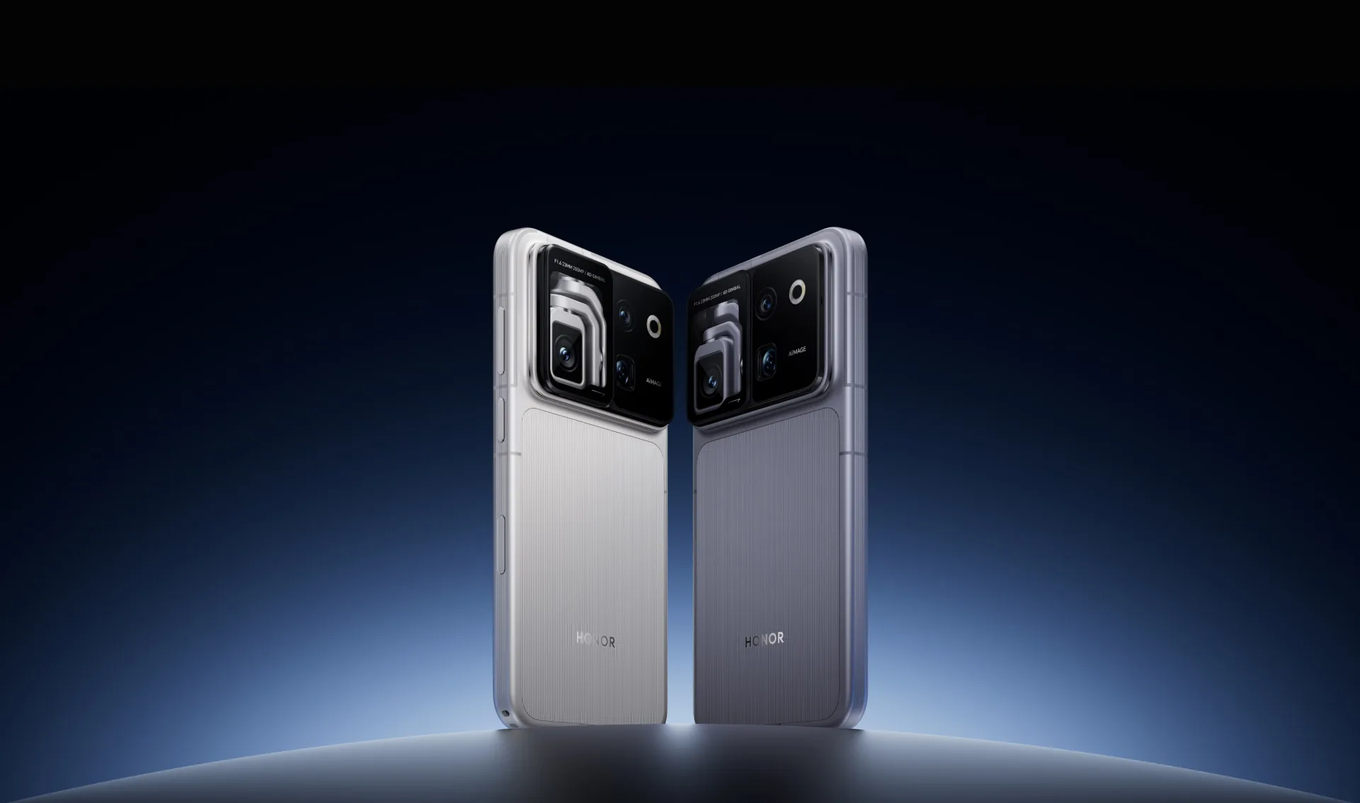 1792576645 robotphone 3
