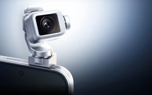 HONOR Robot Phone, TIME’ın ‘2026’nın En İyi İcatları’ Listesinde