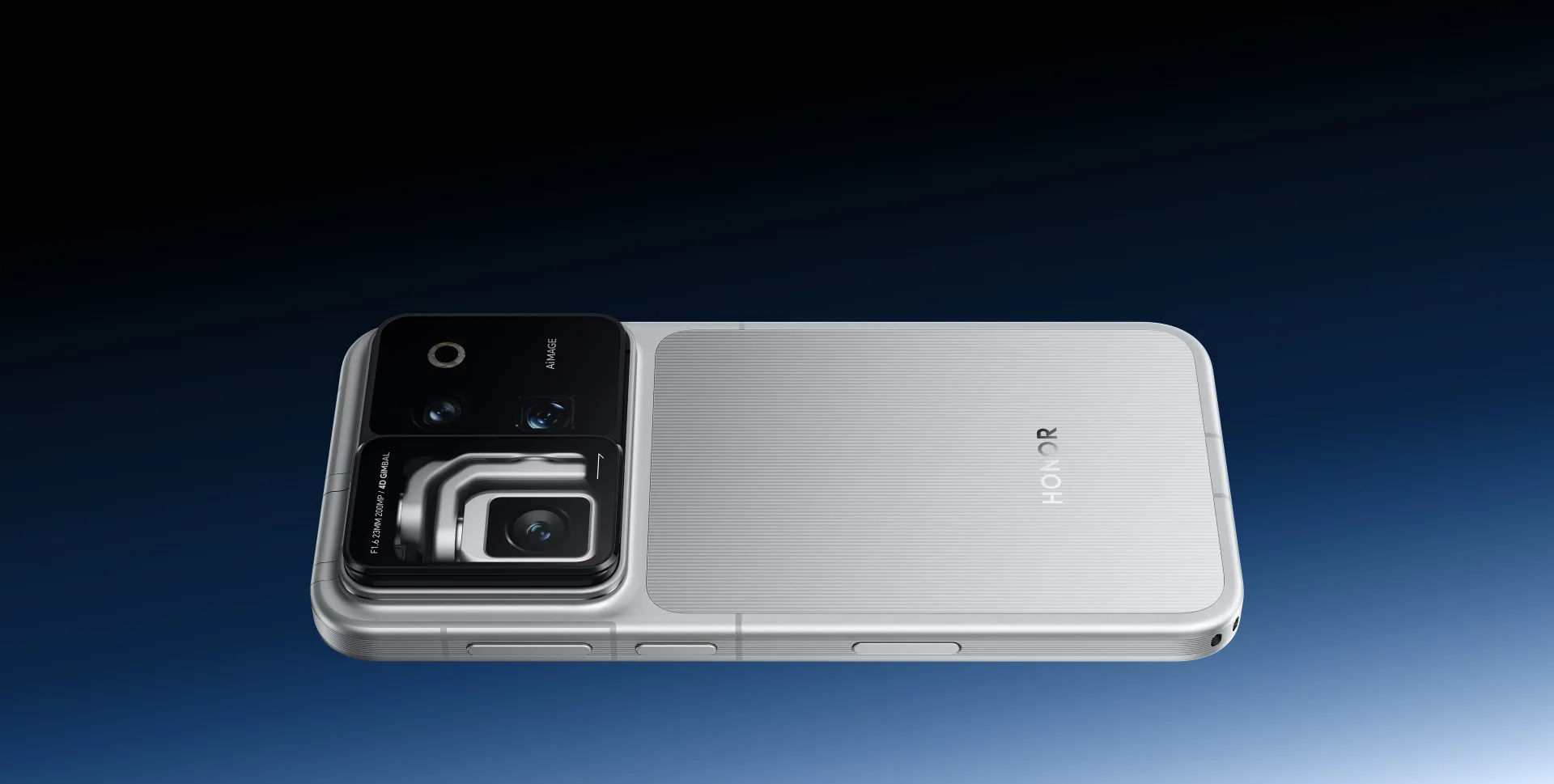 1792576648 robotphone 5