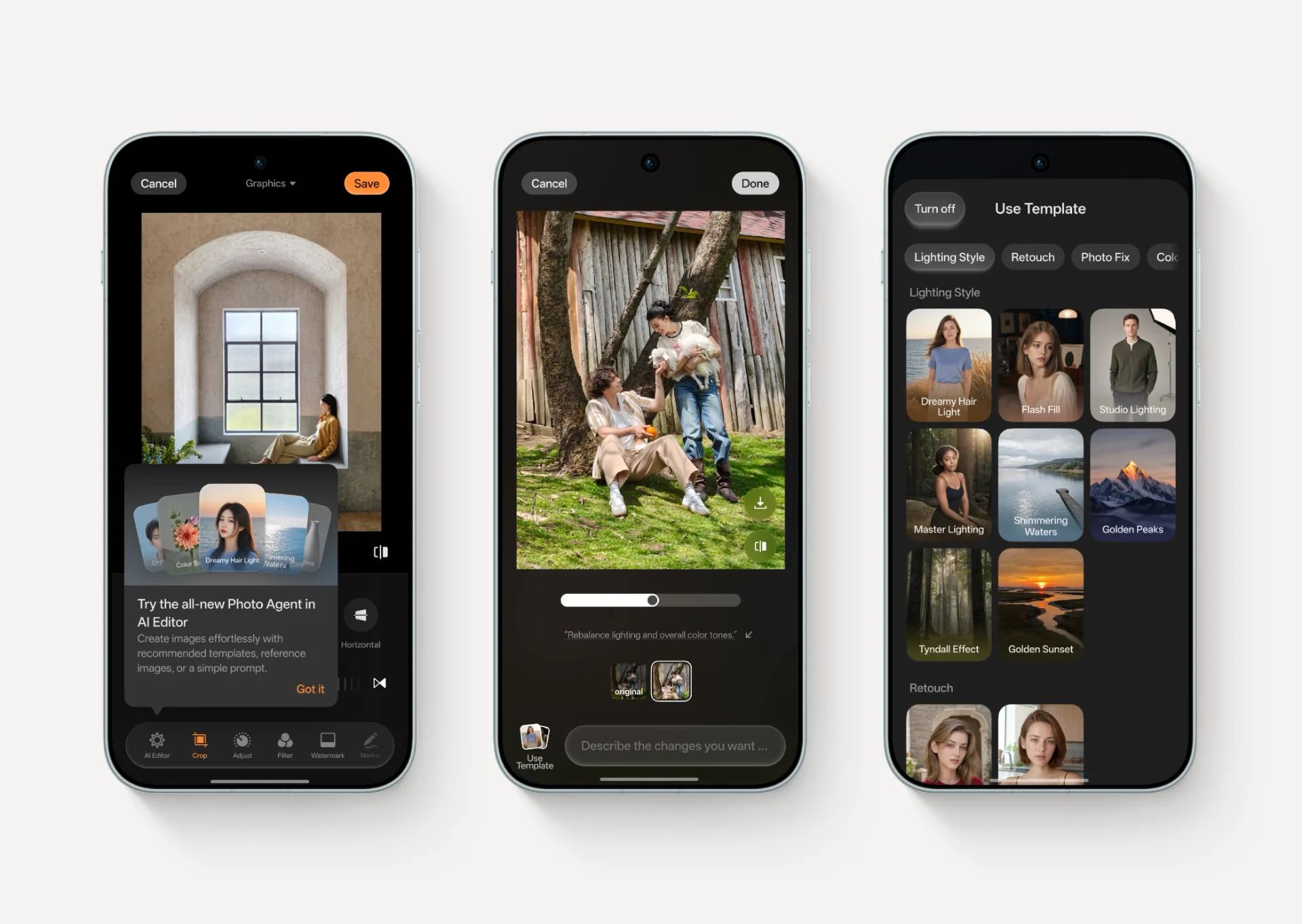 1792676096 ai photo agent