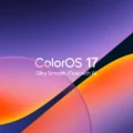 OPPO, Yapay Zekâ Odaklı Yeni İşletim Sistemi ColorOS 17’yi Tanıttı
