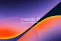 OPPO, Yapay Zekâ Odaklı Yeni İşletim Sistemi ColorOS 17’yi Tanıttı