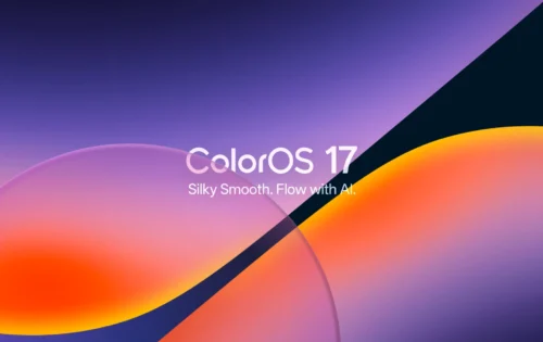 OPPO, Yapay Zekâ Odaklı Yeni İşletim Sistemi ColorOS 17’yi Tanıttı