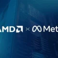 AMD ve Meta’dan Süper Zeka İçin Dev İş Birliği: 1 Milyar Dolarlık Yeni Yatırım
