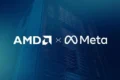 AMD ve Meta’dan Süper Zeka İçin Dev İş Birliği: 1 Milyar Dolarlık Yeni Yatırım