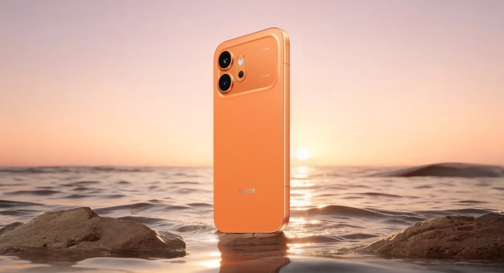 1793263915 honor600series3