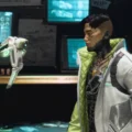 Apex Legends: Cipher oynanış fragmanı yayınlandı: Yeni sezonda neler var?