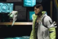 Apex Legends: Cipher oynanış fragmanı yayınlandı: Yeni sezonda neler var?