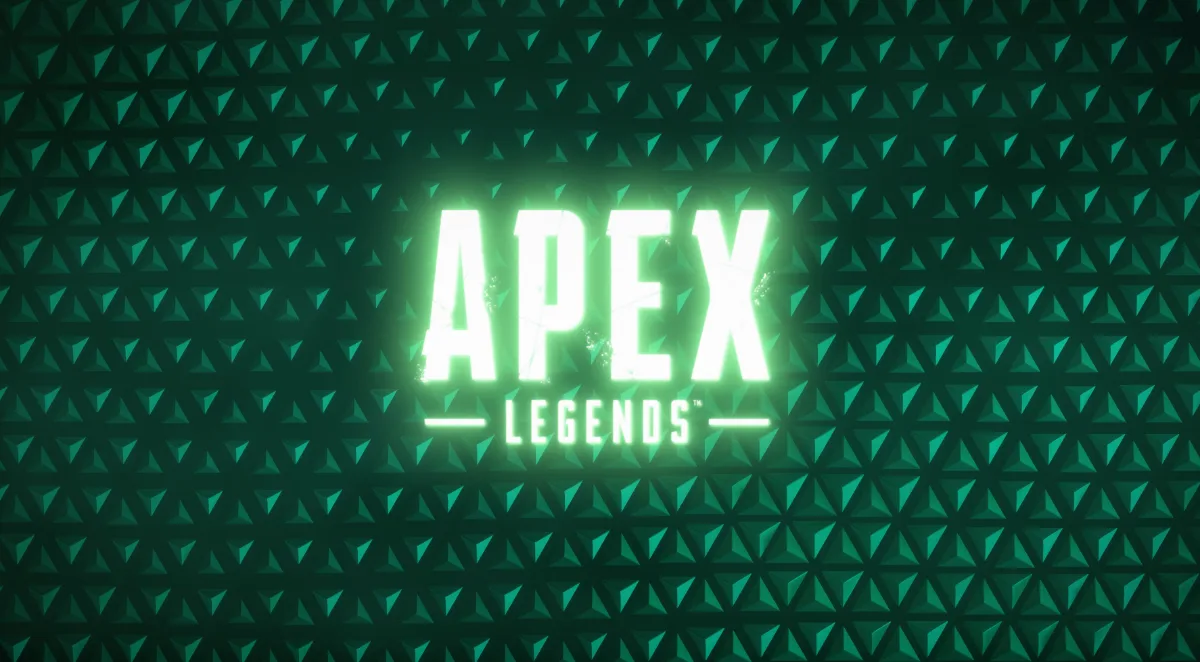 Apex Legends