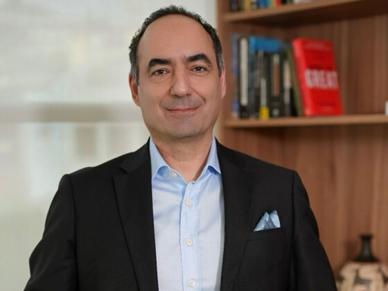 Redington