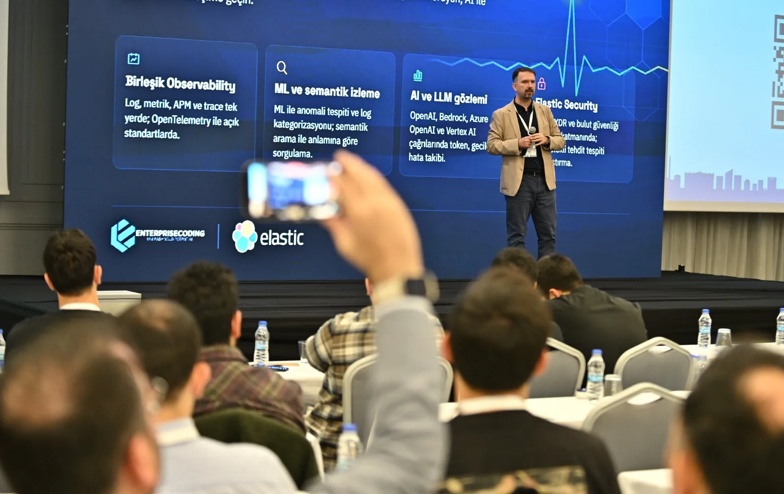 DevOpsDays Istanbul 02