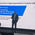 HP İş İlişkileri Endeksi 2026: Veriler Ne Diyor?