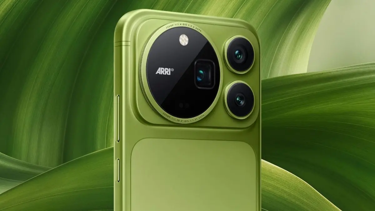 Honor Magic 9 Pro