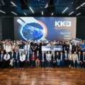 KKB Hackathon’da Yapay Zekâ Çözümleri Yarıştı: 875 Bin TL Ödül Sahiplerini Buldu