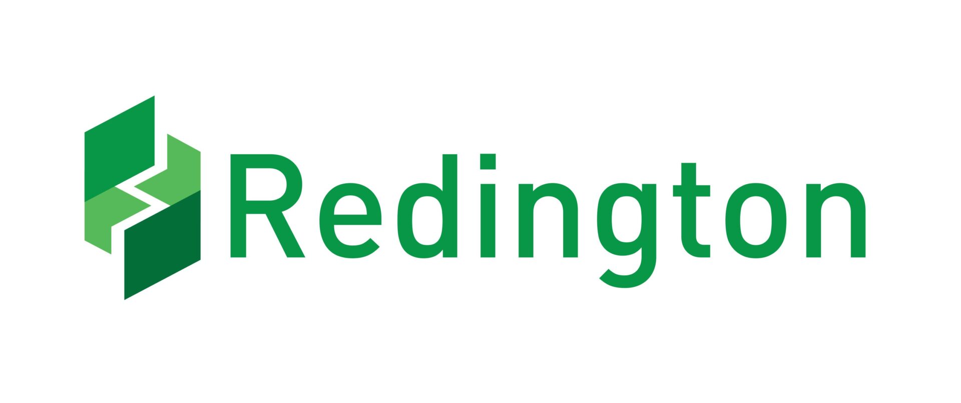 Redington Logo