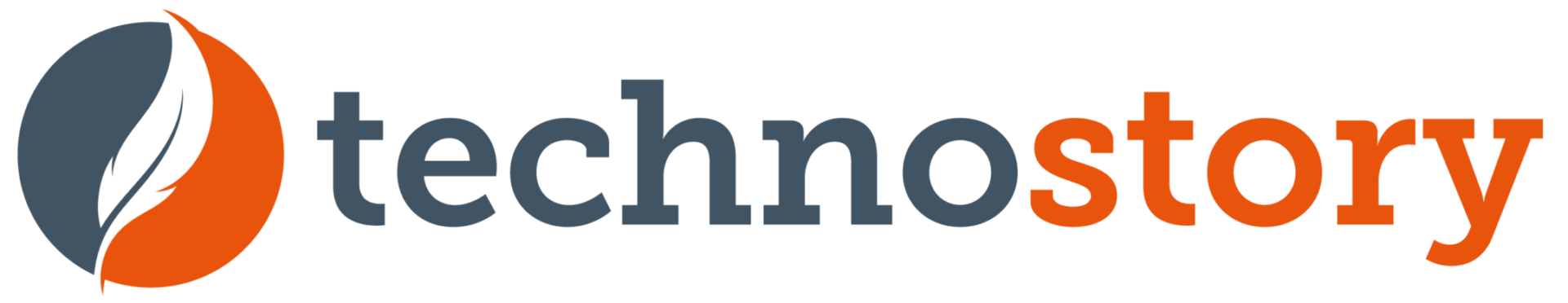 Technostory
