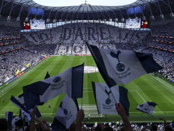 Tottenham 1152x648
