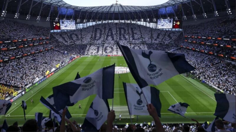 Tottenham 1152x648