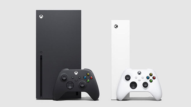 Xbox Series X 44 660x371 1