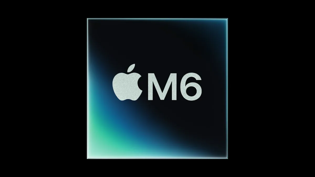 apple macbook pro 14 in with m6 chip 261027 big jpg large