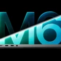 Apple, M6 İşlemcili Yeni 14 inç MacBook Pro’yu Resmen Tanıttı