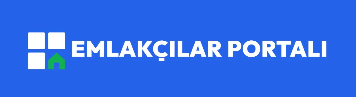 emlakcilar portali logo