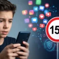 Sosyal Medyada 15 Yaş Sınırı: Yeni Düzenleme Neleri Kapsıyor?