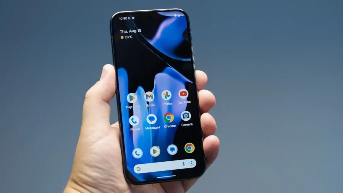 Uygun Fiyatlı Android Telefonlarda Olmazsa Olmaz Özellikler