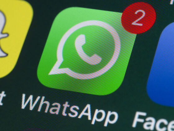 WhatsApp'ta Mesaj Planlama Android Betada Test Ediliyor