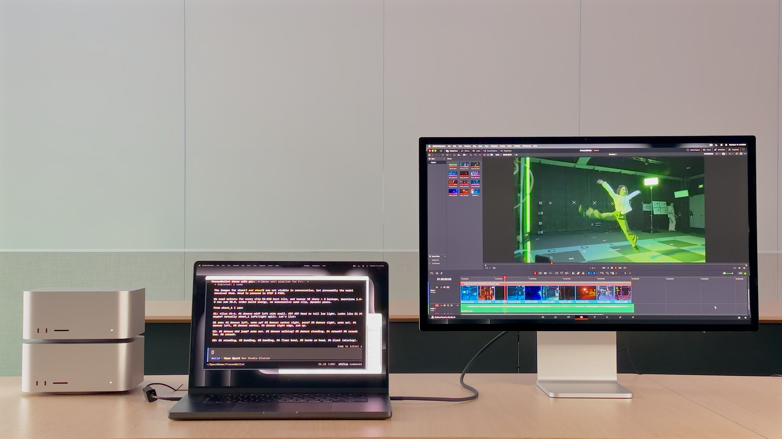 Meta’nın Muse Spark Open Modeli 1 TB Bellekle Çalışıyor