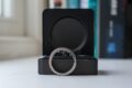 Ultrahuman Ring Pro İçin Oura’dan Yeni Patent Davası