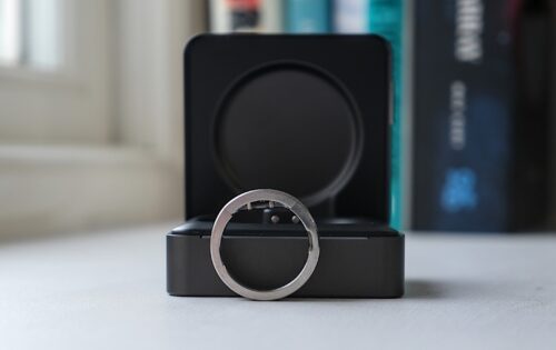 Ultrahuman Ring Pro İçin Oura’dan Yeni Patent Davası