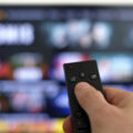 YouTube İzlenme Payı Netflix’i Neredeyse İkiye Katladı