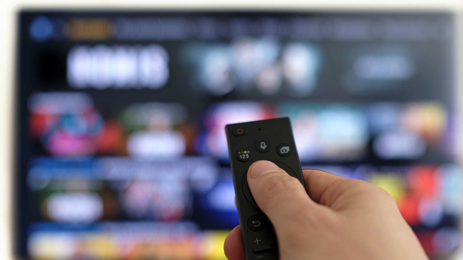 YouTube İzlenme Payı Netflix’i Neredeyse İkiye Katladı