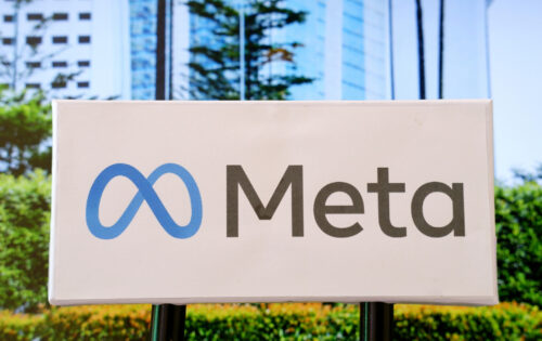 Meta’nın Ticari Şartları 20 Kasım’a Ertelendi