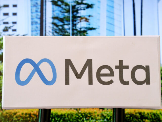 Meta’nın Ticari Şartları 20 Kasım’a Ertelendi