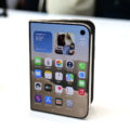 Presto ile iPhone İadeleri Kutu Açılmadan Kontrol Edilecek