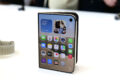 Presto ile iPhone İadeleri Kutu Açılmadan Kontrol Edilecek