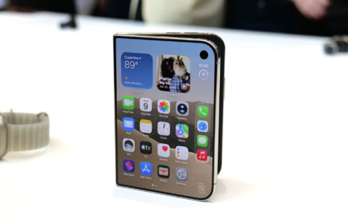 Presto ile iPhone İadeleri Kutu Açılmadan Kontrol Edilecek