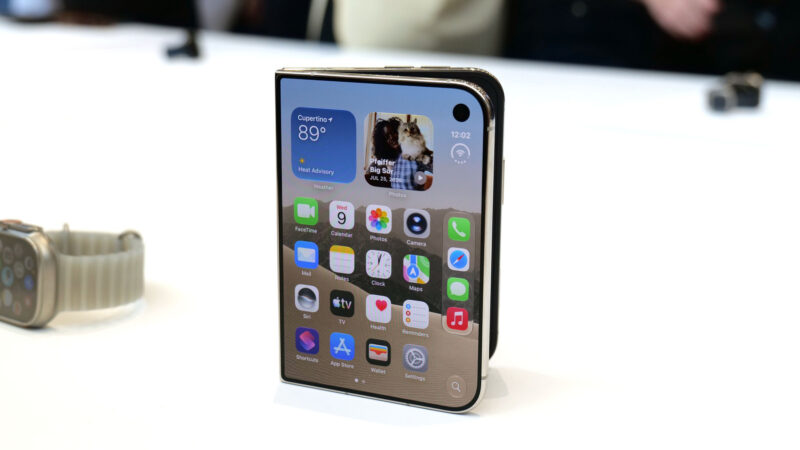 Presto ile iPhone İadeleri Kutu Açılmadan Kontrol Edilecek
