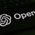 OpenAI’nin Bilimsel Keşifleri Uzman İncelemesine Açılıyor