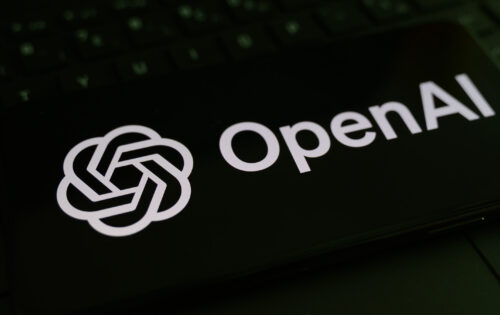 OpenAI’nin Bilimsel Keşifleri Uzman İncelemesine Açılıyor