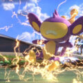 Pokémon UNITE 23 Mart 2027’de Hizmete Veda Ediyor