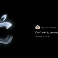 MacBook Ultra Adı Gündemde: Dokunmatik Model Bekleniyor